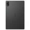 Kép 3/9 - Blackview MEGA 8 tablet 13” 90Hz IPS kijelzővel, 12+24GB RAM, 512GB tárhely, Android 15, 11000mAh, 50MP kamera, 18W gyorstöltés, 5G WiFi, GPS