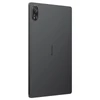 Kép 4/9 - Blackview MEGA 8 tablet 13” 90Hz IPS kijelzővel, 12+24GB RAM, 512GB tárhely, Android 15, 11000mAh, 50MP kamera, 18W gyorstöltés, 5G WiFi, GPS