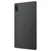 Kép 5/9 - Blackview MEGA 8 tablet 13” 90Hz IPS kijelzővel, 12+24GB RAM, 512GB tárhely, Android 15, 11000mAh, 50MP kamera, 18W gyorstöltés, 5G WiFi, GPS