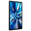 Kép 6/9 - Blackview MEGA 8 tablet 13” 90Hz IPS kijelzővel, 12+24GB RAM, 512GB tárhely, Android 15, 11000mAh, 50MP kamera, 18W gyorstöltés, 5G WiFi, GPS