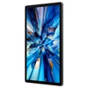 Kép 7/9 - Blackview MEGA 8 tablet 13” 90Hz IPS kijelzővel, 12+24GB RAM, 512GB tárhely, Android 15, 11000mAh, 50MP kamera, 18W gyorstöltés, 5G WiFi, GPS