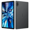 Kép 8/9 - Blackview MEGA 8 tablet 13” 90Hz IPS kijelzővel, 12+24GB RAM, 512GB tárhely, Android 15, 11000mAh, 50MP kamera, 18W gyorstöltés, 5G WiFi, GPS