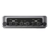 Kép 2/7 - Lionshee LS-H1600 napelemes hub 1600W, dupla 800W MPPT PV bemenet, 98% csúcs hatékonyság, MC4 plug & play, IP65 vízálló, WiFi/RS485/CAN monitorozás, erkélyes naperőműhöz