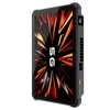 Kép 4/19 - Blackview Active 12 Pro 5G Projektoros AI Rugged Tablet – 200LM 120" 1080P, Android 15, 11" IPS, 12+24GB RAM, 256GB, 30000mAh, 120W, 50+108MP, WiFi 6E