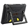 Kép 5/19 - Blackview Active 12 Pro 5G Projektoros AI Rugged Tablet – 200LM 120" 1080P, Android 15, 11" IPS, 12+24GB RAM, 256GB, 30000mAh, 120W, 50+108MP, WiFi 6E