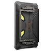 Kép 6/19 - Blackview Active 12 Pro 5G Projektoros AI Rugged Tablet – 200LM 120" 1080P, Android 15, 11" IPS, 12+24GB RAM, 256GB, 30000mAh, 120W, 50+108MP, WiFi 6E