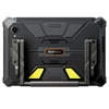 Kép 8/19 - Blackview Active 12 Pro 5G Projektoros AI Rugged Tablet – 200LM 120" 1080P, Android 15, 11" IPS, 12+24GB RAM, 256GB, 30000mAh, 120W, 50+108MP, WiFi 6E
