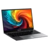 Kép 3/12 - Blackview AceBook 8 laptop: 15.6" FHD IPS kijelző, Intel N150 3.6GHz, 16GB RAM + 512GB SSD, WiFi 6 + BT 5.0, USB-C HDMI, 38Wh akku