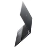 Kép 5/12 - Blackview AceBook 8 laptop: 15.6" FHD IPS kijelző, Intel N150 3.6GHz, 16GB RAM + 512GB SSD, WiFi 6 + BT 5.0, USB-C HDMI, 38Wh akku