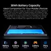Kép 10/12 - Blackview AceBook 8 laptop: 15.6" FHD IPS kijelző, Intel N150 3.6GHz, 16GB RAM + 512GB SSD, WiFi 6 + BT 5.0, USB-C HDMI, 38Wh akku