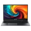 Kép 1/12 - Blackview AceBook 8 laptop: 15.6" FHD IPS kijelző, Intel N150 3.6GHz, 16GB RAM + 512GB SSD, WiFi 6 + BT 5.0, USB-C HDMI, 38Wh akku