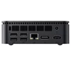 Kép 7/16 - Blackview MP100 Pro Mini PC, Intel i5-12450H, 16GB RAM, 512GB SSD, Triple 4K kijelző, WiFi 6, BT 5.2, USB 3.2, Win 11 Pro