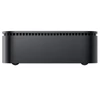 Kép 4/16 - Blackview MP100 Pro Mini PC, Intel i5-12450H, 16GB RAM, 1TB SSD, Triple 4K kijelző, WiFi 6, BT 5.2, USB 3.2, Win 11 Pro