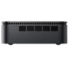 Kép 5/16 - Blackview MP100 Pro Mini PC, Intel i5-12450H, 16GB RAM, 1TB SSD, Triple 4K kijelző, WiFi 6, BT 5.2, USB 3.2, Win 11 Pro
