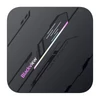 Kép 2/16 - Blackview MP100 Pro Mini PC, Intel i9-12900HK, 16GB RAM, 512GB SSD, Triple 4K Display, WiFi 6, BT 5.2, 6xUSB 3.2, RJ45, Win 11 Pro