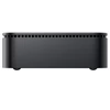 Kép 4/16 - Blackview MP100 Pro Mini PC, Intel i9-12900HK, 16GB RAM, 512GB SSD, Triple 4K Display, WiFi 6, BT 5.2, 6xUSB 3.2, RJ45, Win 11 Pro