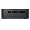 Kép 5/16 - Blackview MP100 Pro Mini PC, Intel i9-12900HK, 16GB RAM, 512GB SSD, Triple 4K Display, WiFi 6, BT 5.2, 6xUSB 3.2, RJ45, Win 11 Pro