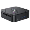 Kép 2/18 - Blackview MP100 Pro Mini PC, Intel i9-12900HK, 16GB RAM, 1TB SSD, Triple 4K kijelző, WiFi 6, BT 5.2, Win 11 Pro