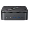 Kép 3/18 - Blackview MP100 Pro Mini PC, Intel i9-12900HK, 16GB RAM, 1TB SSD, Triple 4K kijelző, WiFi 6, BT 5.2, Win 11 Pro