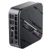 Kép 4/18 - Blackview MP100 Pro Mini PC, Intel i9-12900HK, 16GB RAM, 1TB SSD, Triple 4K kijelző, WiFi 6, BT 5.2, Win 11 Pro