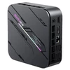 Kép 5/18 - Blackview MP100 Pro Mini PC, Intel i9-12900HK, 16GB RAM, 1TB SSD, Triple 4K kijelző, WiFi 6, BT 5.2, Win 11 Pro