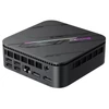 Kép 1/18 - Blackview MP100 Pro Mini PC, Intel i9-12900HK, 16GB RAM, 1TB SSD, Triple 4K kijelző, WiFi 6, BT 5.2, Win 11 Pro