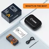 Kép 10/10 - CIGMAN CD-80T zsebméretű lézeres távolságmérő – 80m, ±2mm pontosság, IP54 vízálló, 20 adatcsoport, Type-C tölthető lézeres mérőszalag