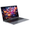 Kép 4/15 - Blackview AceBook 6 laptop, 15,6" FHD IPS, Intel N150 (3.6GHz), 16GB RAM, 512GB SSD, USB 3.2, HDMI, Type-C, WiFi, BT - Szürke