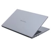 Kép 5/15 - Blackview AceBook 6 laptop, 15,6" FHD IPS, Intel N150 (3.6GHz), 16GB RAM, 512GB SSD, USB 3.2, HDMI, Type-C, WiFi, BT - Szürke