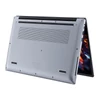 Kép 6/15 - Blackview AceBook 6 laptop, 15,6" FHD IPS, Intel N150 (3.6GHz), 16GB RAM, 512GB SSD, USB 3.2, HDMI, Type-C, WiFi, BT - Szürke