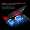 Kép 15/15 - Blackview AceBook 6 laptop, 15,6" FHD IPS, Intel N150 (3.6GHz), 16GB RAM, 512GB SSD, USB 3.2, HDMI, Type-C, WiFi, BT - Szürke