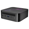 Kép 2/17 - Blackview MP100 Mini PC – AMD Ryzen 7 7430U, 16GB RAM, 512GB SSD, WiFi 6, 4K Triple Display (DP+HDMI+Type-C), BT 5.2, USB 3.2