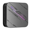Kép 6/17 - Blackview MP100 Mini PC – AMD Ryzen 7 7430U, 16GB RAM, 512GB SSD, WiFi 6, 4K Triple Display (DP+HDMI+Type-C), BT 5.2, USB 3.2