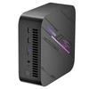 Kép 7/17 - Blackview MP100 Mini PC – AMD Ryzen 7 7430U, 16GB RAM, 512GB SSD, WiFi 6, 4K Triple Display (DP+HDMI+Type-C), BT 5.2, USB 3.2
