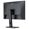 Kép 5/18 - KTC H27T7P-2 Gamer Monitor: 27" QHD 2560x1440, 210Hz, Fast IPS, 1ms, HDR400, G-Sync & FreeSync, 2xDP, 2xHDMI, VESA
