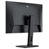 Kép 6/18 - KTC H27T7P-2 Gamer Monitor: 27" QHD 2560x1440, 210Hz, Fast IPS, 1ms, HDR400, G-Sync & FreeSync, 2xDP, 2xHDMI, VESA