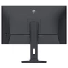Kép 7/18 - KTC H27T7P-2 Gamer Monitor: 27" QHD 2560x1440, 210Hz, Fast IPS, 1ms, HDR400, G-Sync & FreeSync, 2xDP, 2xHDMI, VESA