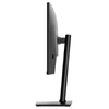 Kép 8/18 - KTC H27T7P-2 Gamer Monitor: 27" QHD 2560x1440, 210Hz, Fast IPS, 1ms, HDR400, G-Sync & FreeSync, 2xDP, 2xHDMI, VESA
