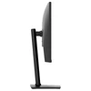 Kép 9/18 - KTC H27T7P-2 Gamer Monitor: 27" QHD 2560x1440, 210Hz, Fast IPS, 1ms, HDR400, G-Sync & FreeSync, 2xDP, 2xHDMI, VESA