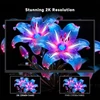 Kép 14/18 - KTC H27T7P-2 Gamer Monitor: 27" QHD 2560x1440, 210Hz, Fast IPS, 1ms, HDR400, G-Sync & FreeSync, 2xDP, 2xHDMI, VESA