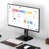 Kép 18/18 - KTC H27T7P-2 Gamer Monitor: 27" QHD 2560x1440, 210Hz, Fast IPS, 1ms, HDR400, G-Sync & FreeSync, 2xDP, 2xHDMI, VESA