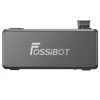 Kép 3/17 - FOSSiBOT FBP1200 napelemes generátor szett + 2 bővítő akkumulátor