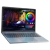 Kép 4/20 - Ninkear N16 Pro laptop: 16" 2.5K 120Hz, Intel i7-12700H, 16GB RAM, 1TB SSD, WiFi 6, ujjlenyomat-olvasó, Windows 11