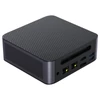 Kép 2/5 - ALLIWAVA H90 Pro Mini PC, AMD Ryzen 7 8745HS, 16GB DDR5, 1TB SSD, Triple Display, WiFi 6, BT 5.2, 2x 2.5G LAN, Windows 11