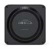 Kép 5/5 - ALLIWAVA H90 Pro Mini PC, AMD Ryzen 7 8745HS, 16GB DDR5, 1TB SSD, Triple Display, WiFi 6, BT 5.2, 2x 2.5G LAN, Windows 11