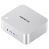 Kép 2/13 - Aoostar Maco mini PC, AMD Ryzen 7 Pro 6850H, 24GB RAM, 1TB SSD, USB4, Oculink, wifi 6, 2x2,5G LAN, ujjlenyomat-olvasó