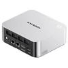 Kép 3/13 - Aoostar Maco mini PC, AMD Ryzen 7 Pro 6850H, 24GB RAM, 1TB SSD, USB4, Oculink, wifi 6, 2x2,5G LAN, ujjlenyomat-olvasó