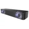 Kép 2/12 - Ultimea Poseidon M20 2.1 Soundbar – 120W, Bluetooth 5.4, App vezérlés, EQ beállítások és 121 gyári profil
