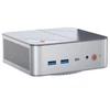 Kép 2/17 - Ninkear L12 Pro Mini PC, Intel i9-12900HK, 16GB RAM, 1TB SSD, 8K DP, 4K HDMI, WiFi 6, Dual 2.5G LAN, Win 11 – Erőteljes asztali számítógép