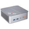 Kép 3/17 - Ninkear L12 Pro Mini PC, Intel i9-12900HK, 16GB RAM, 1TB SSD, 8K DP, 4K HDMI, WiFi 6, Dual 2.5G LAN, Win 11 – Erőteljes asztali számítógép